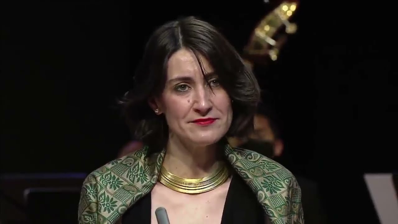 Elisa Bonazzi - Cavalli - Il Giasone - &ldquo;Delizie, contenti&rdquo;