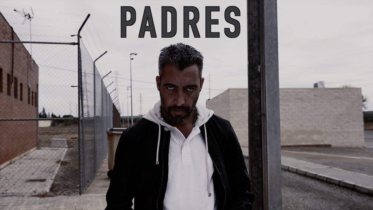 OFE-E / PADRES / VERSIÓN EXTENDIDA / Prod: BERLOVENTO