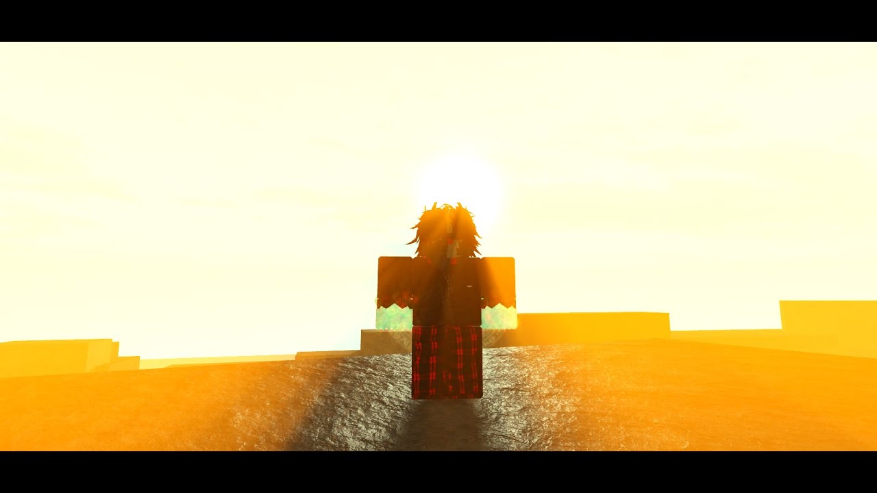 Shoulderthrow Uber Dsage | Rogue Lineage