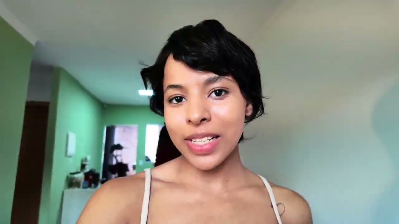 1DIA AULA DO YURI ! EU NÃO ESTAVA PREPARADA PRA ISSO 😭