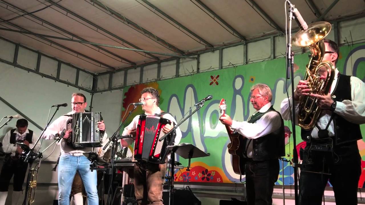 NOVATO Denis - Majenca 2016