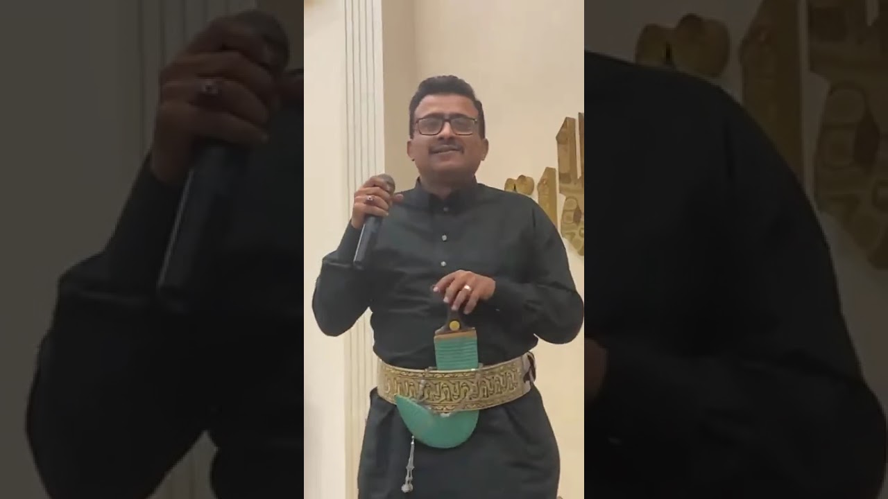 حفلة جدة قاعة الف ليله افراح الـ القباطي والـ دبوان ارجو ان تنال اعجابكم 