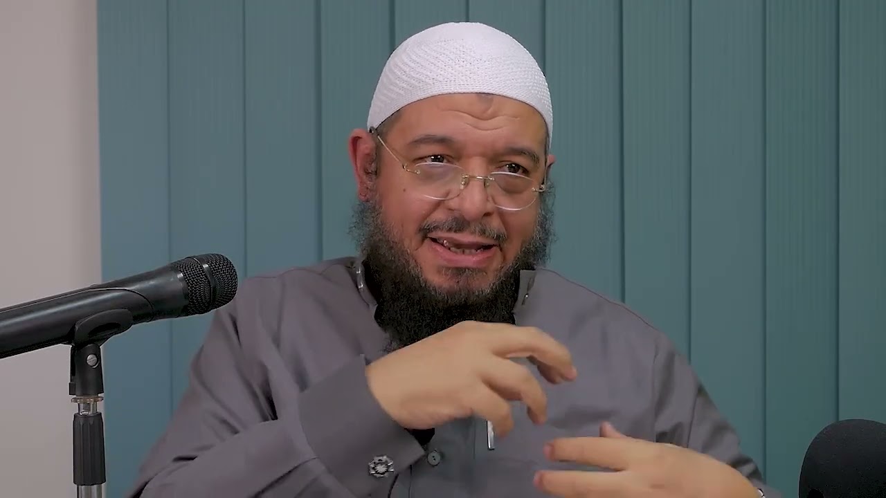 192- أعوذ بعزة الله وقدرته من شر ما أجد وأحاذر