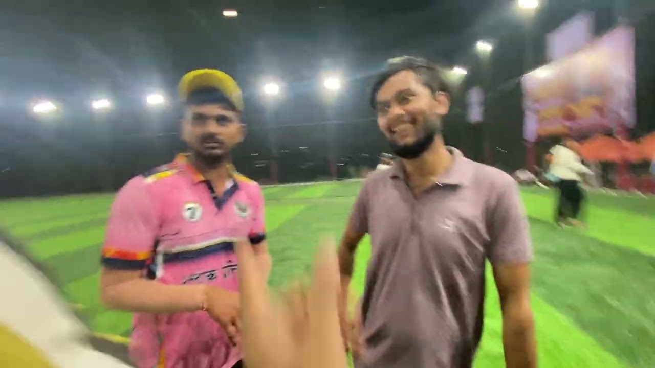 Semi-Final Thriller 🏏 | Super Over Drama 🔥 | Silver Sports Cricket
