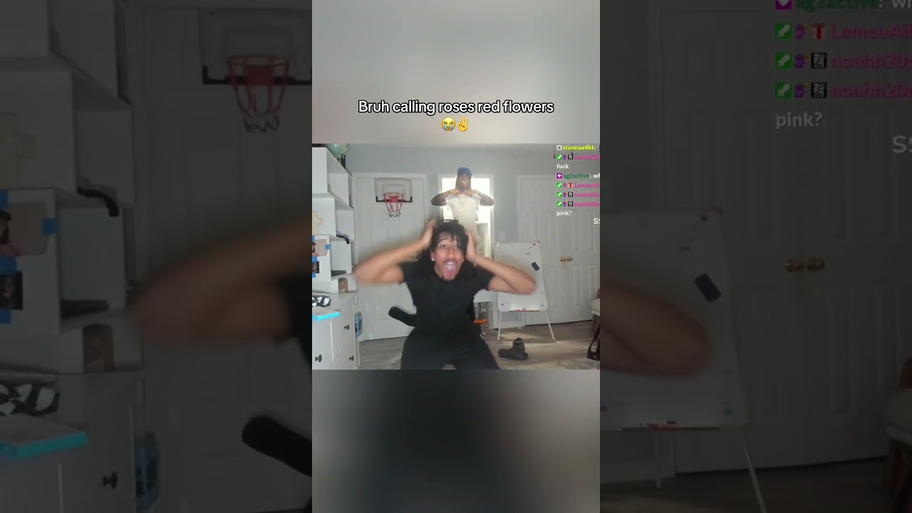 Bruh stimming out 😭 Twitch: @meksitus #fyp #viral #meksitus #funny #real
