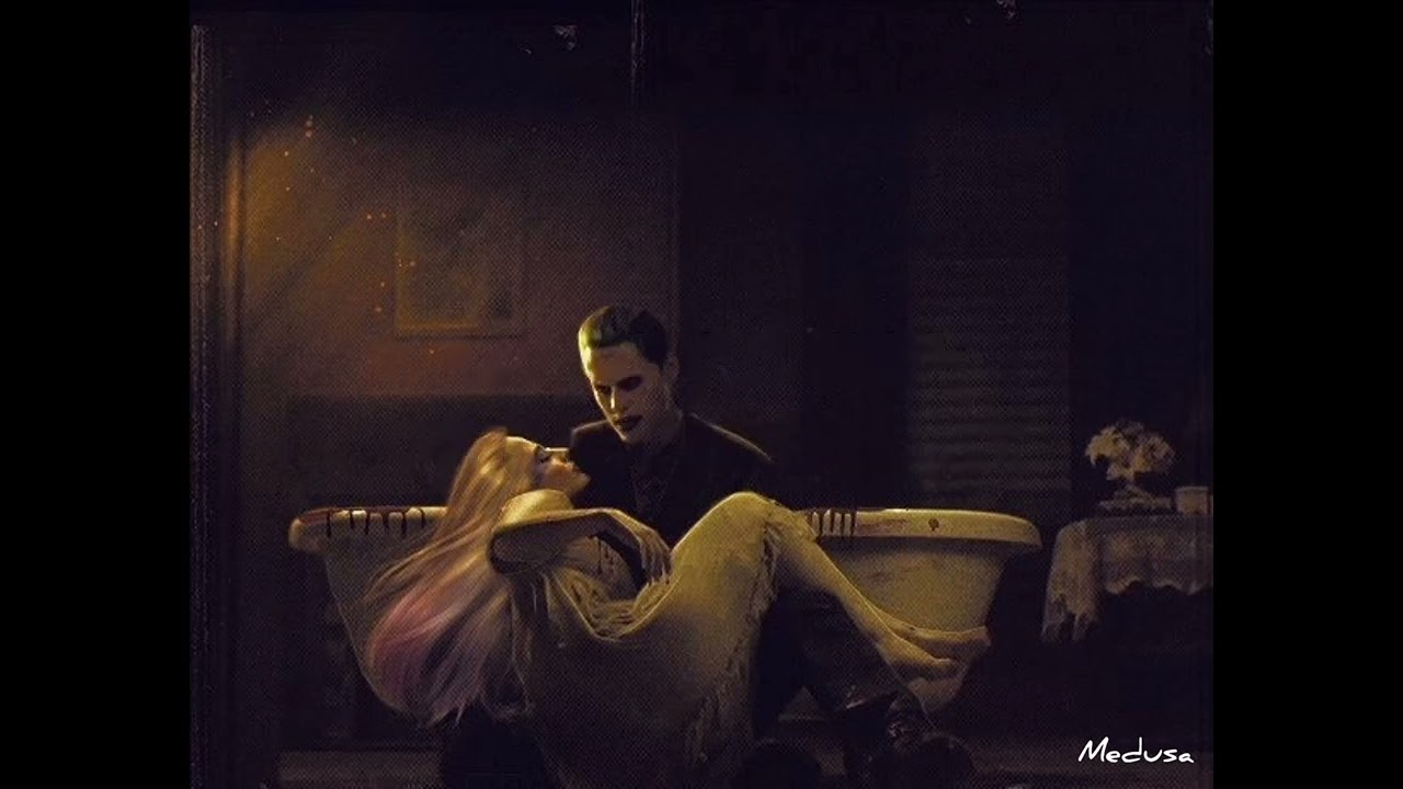 Adamlar-Hikaye (slowed+reverb)