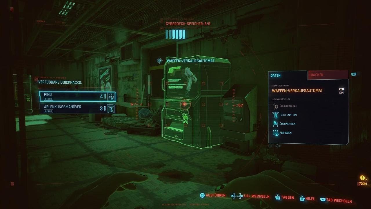 Cyberpunk 2077_20260224231318