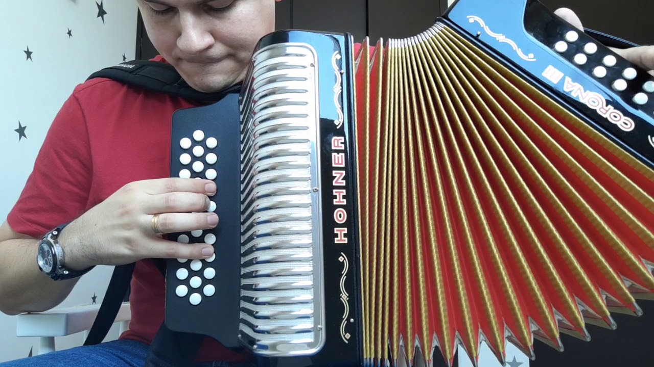 Tutorial de la canción Amigos míos de Diomedes Díaz