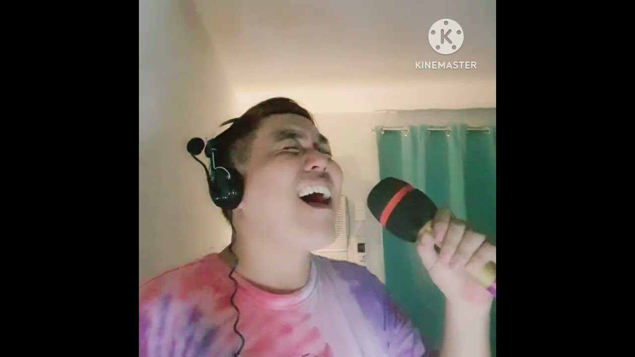 Manalig Ka Cover
