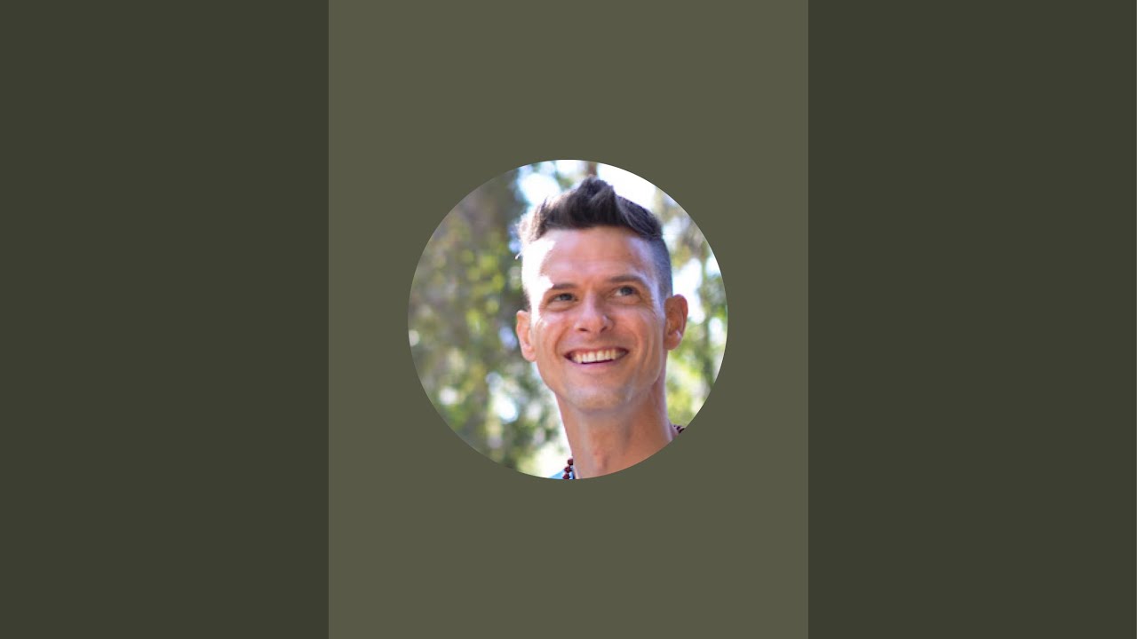 | Adventure Yoga with Stephen Ewashkiw