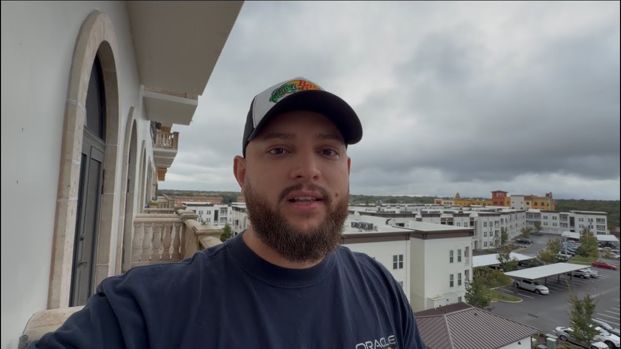DESISTI DE ORLANDO SAIBA OS MOTIVOS 