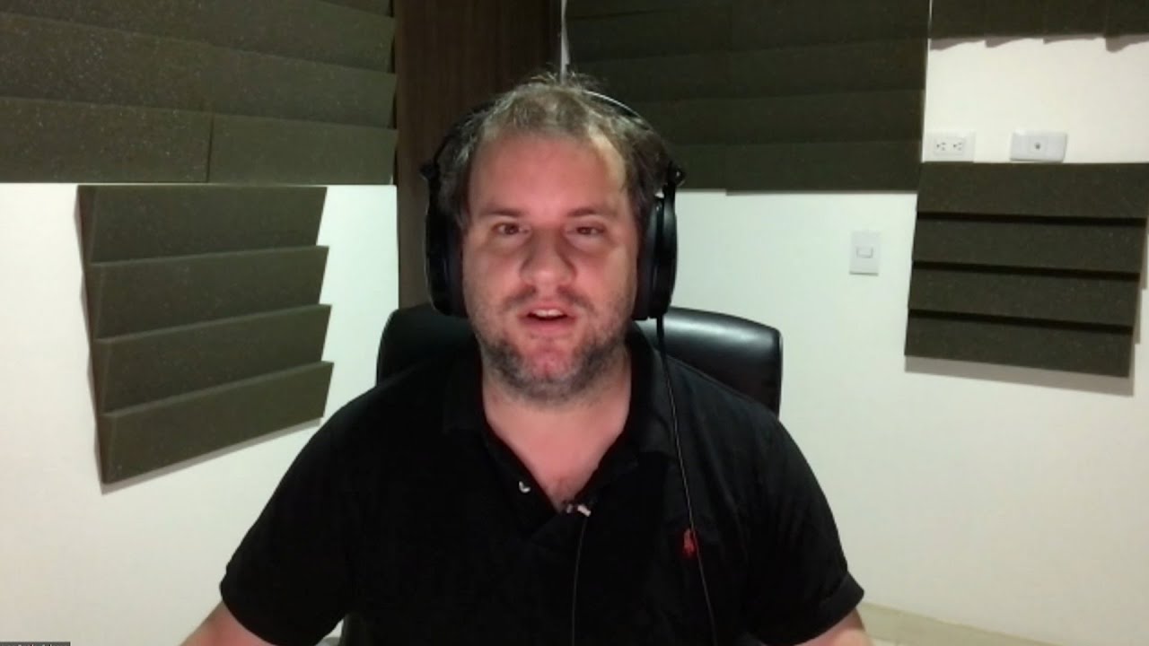 Uruguay tiene su primer mapa sonoro natural