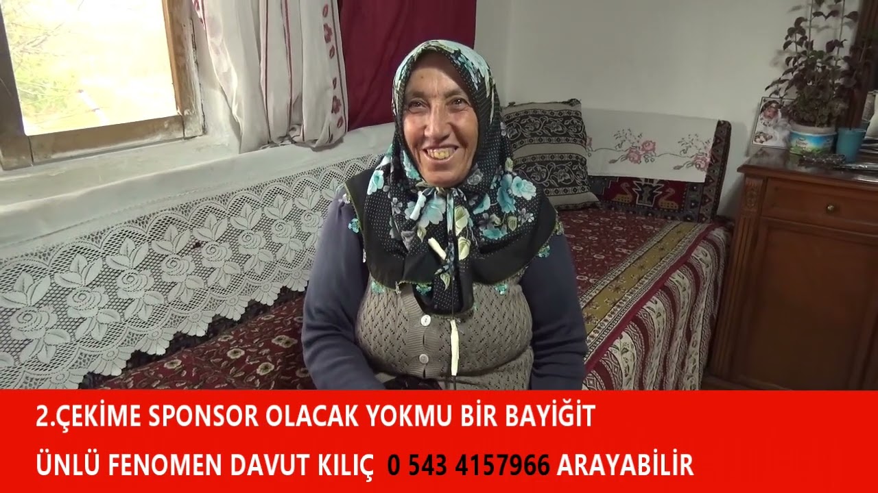 ÇADIRARDIÇ KÖYÜ