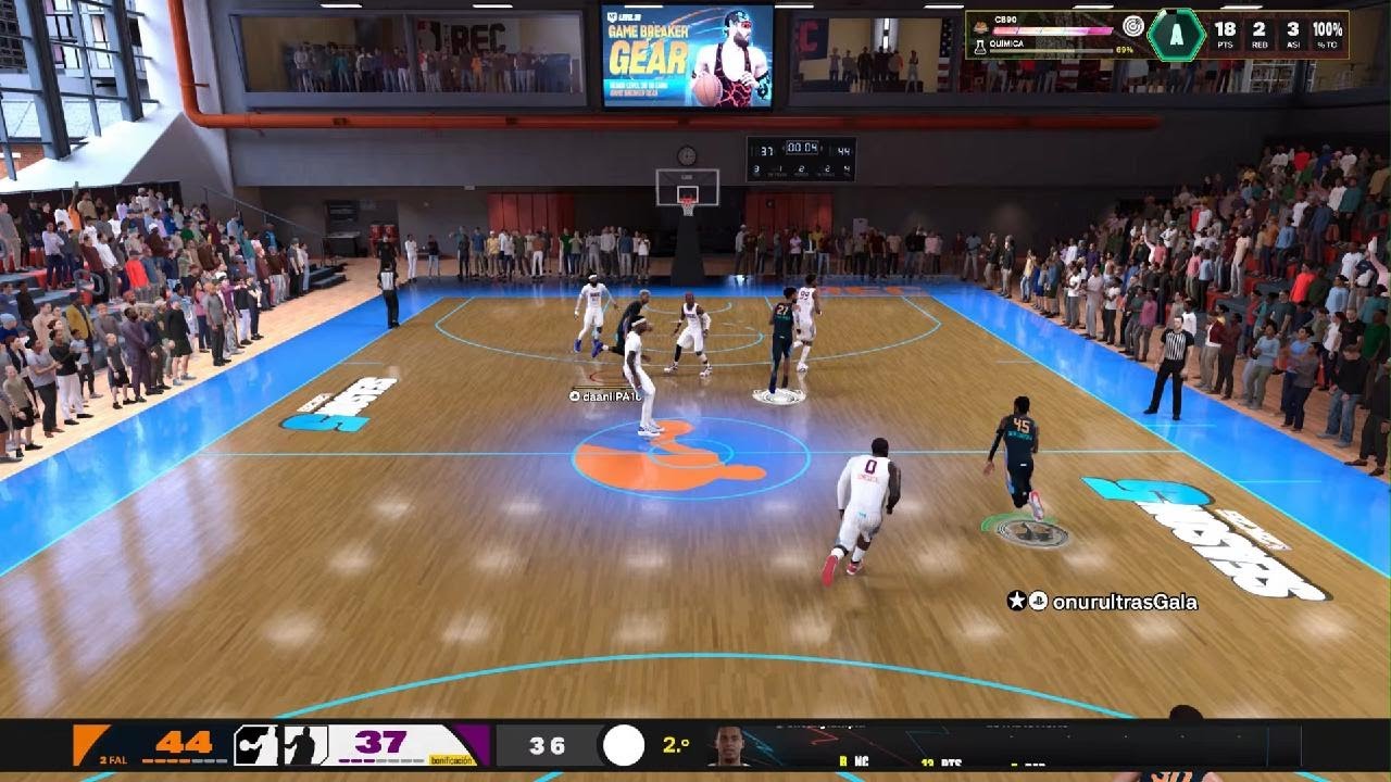 NBA 2K26_20260314125322