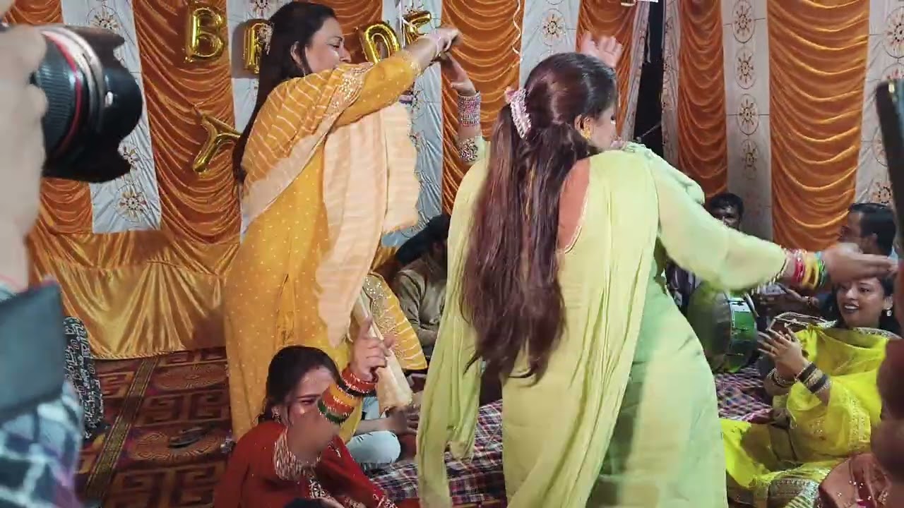 Sonu and party. 7289041909.9818116884