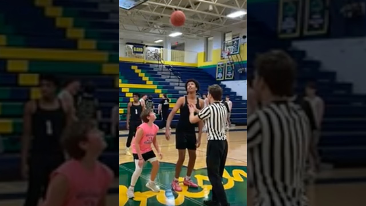 2026 Rosemount IM Playoff Preview