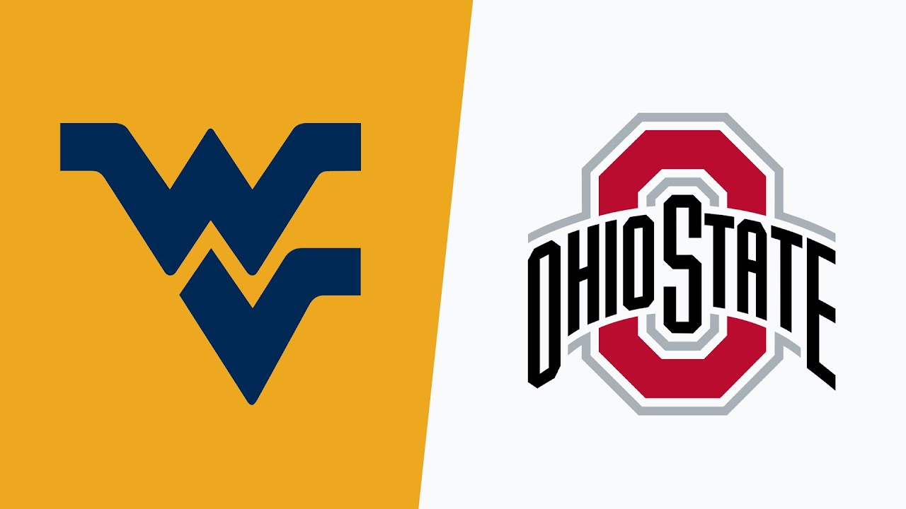 West Virginia vs Ohio State Women's Basketball Game highlights | 2025 Pink Flamingo Championship