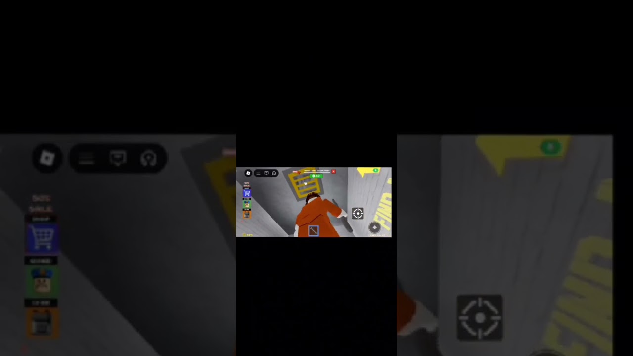Roblox