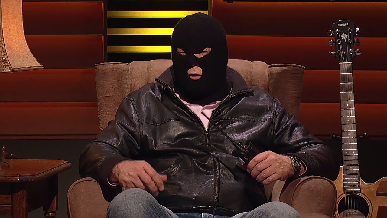 PLjiŽ S03 E05 skeč - FANTOMDAN - 26.04.2019.
