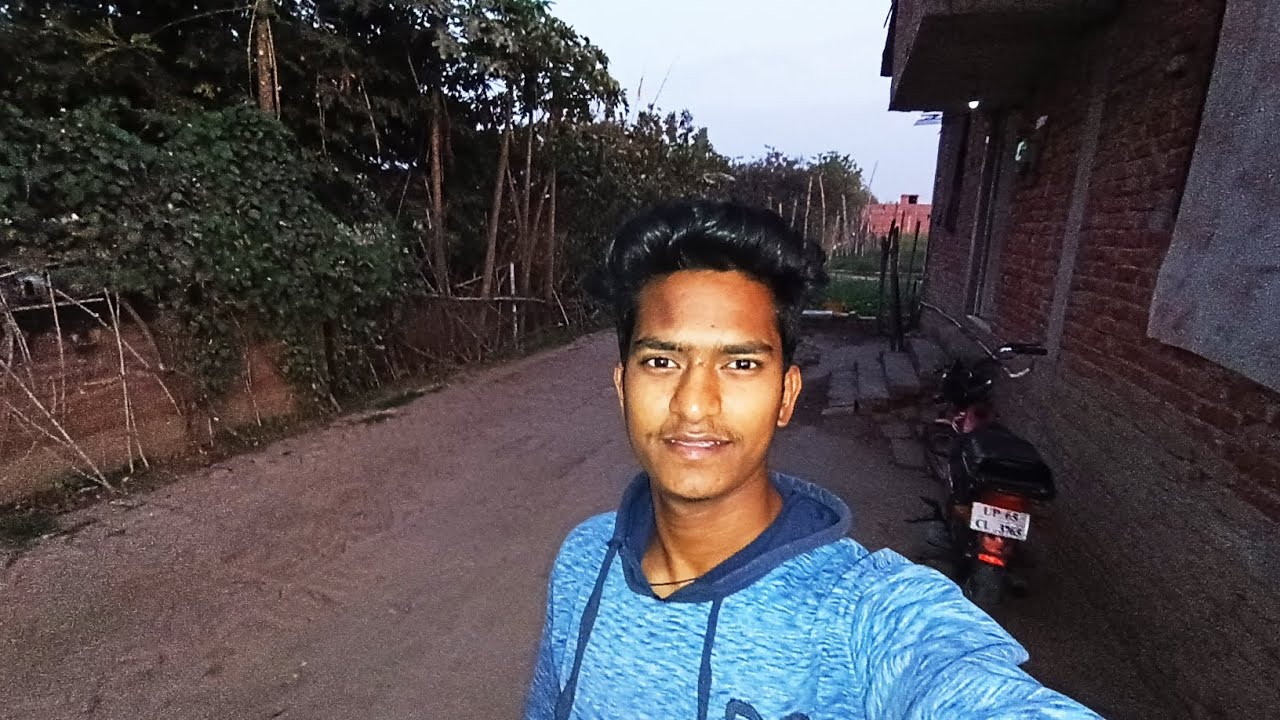 Day 30 vlog I  50 RS  dega Tel ka 😆😆✌️#fyb #funny 