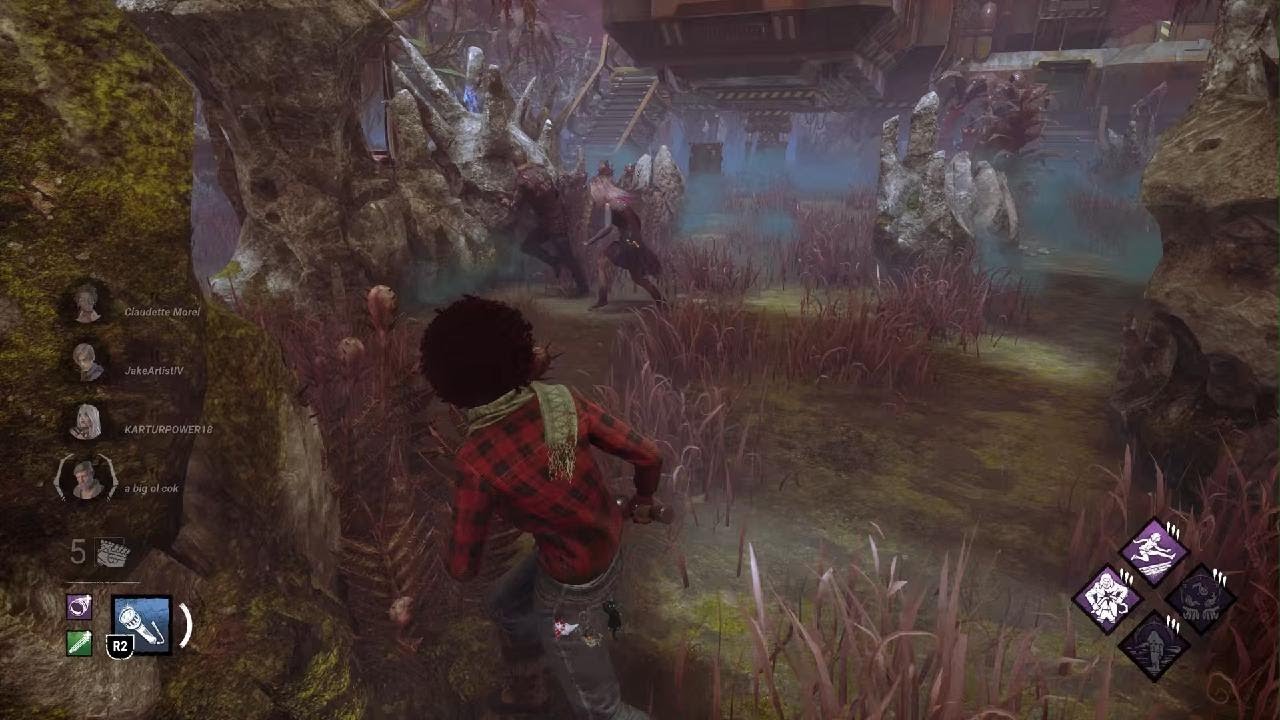 Dead by Daylight_20260108220633