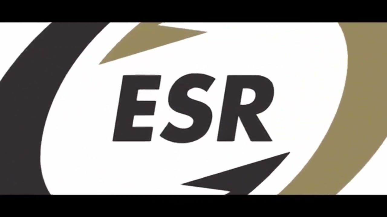 Tutorial acceso al instrumento de evaluaci&oacute;n del Distintivo ESR&reg;