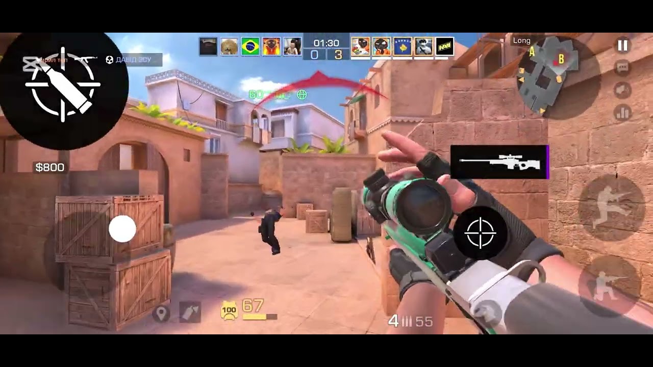 I was first in lederboard whith 14kills but i know i die many times