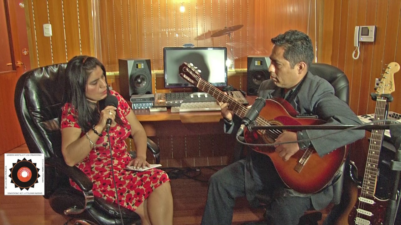 BERARDO HERNANDEZ ´´ MANZANITA'' 3