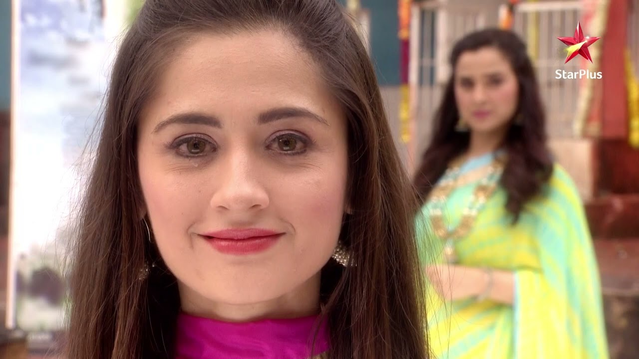 Durga के सामने हुआ बड़ा खुलसा! | Full Webisode:103 | Ek Hasina Thi