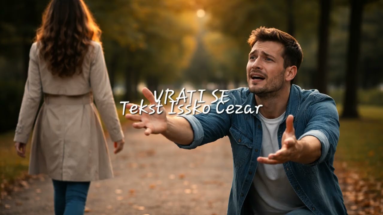 7. Februar 2026