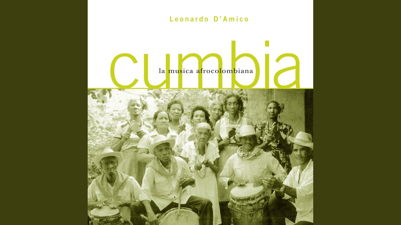Jaramillo
