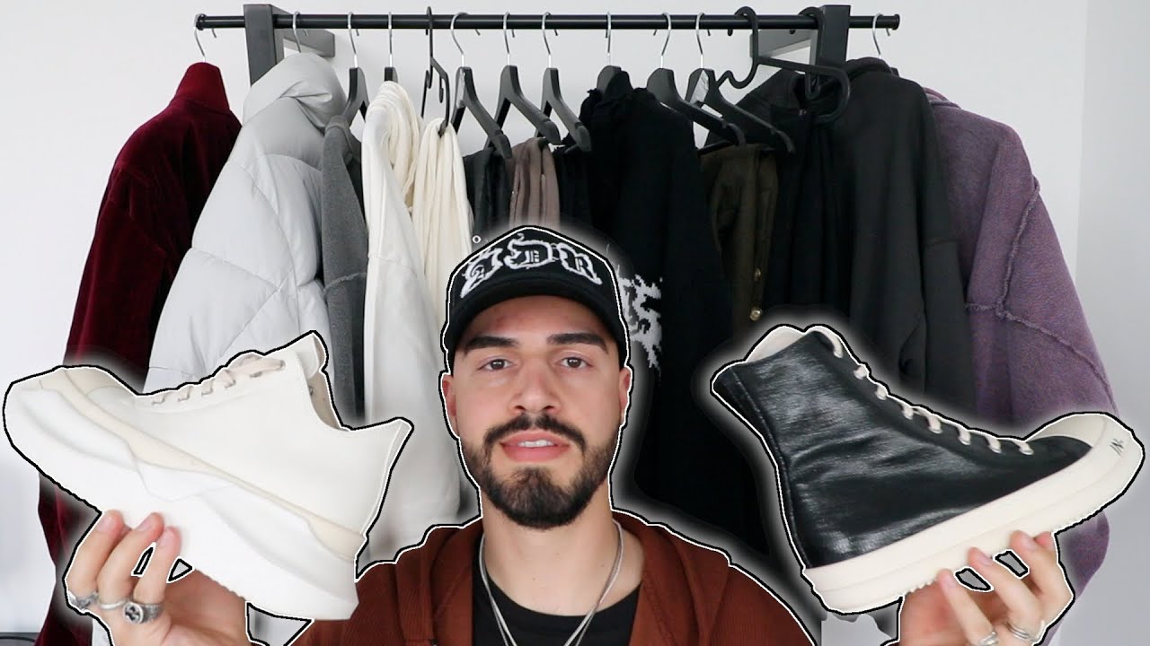 Das BESTE LATEST PICKUP auf YouTube (GRAILS on GRAILS)