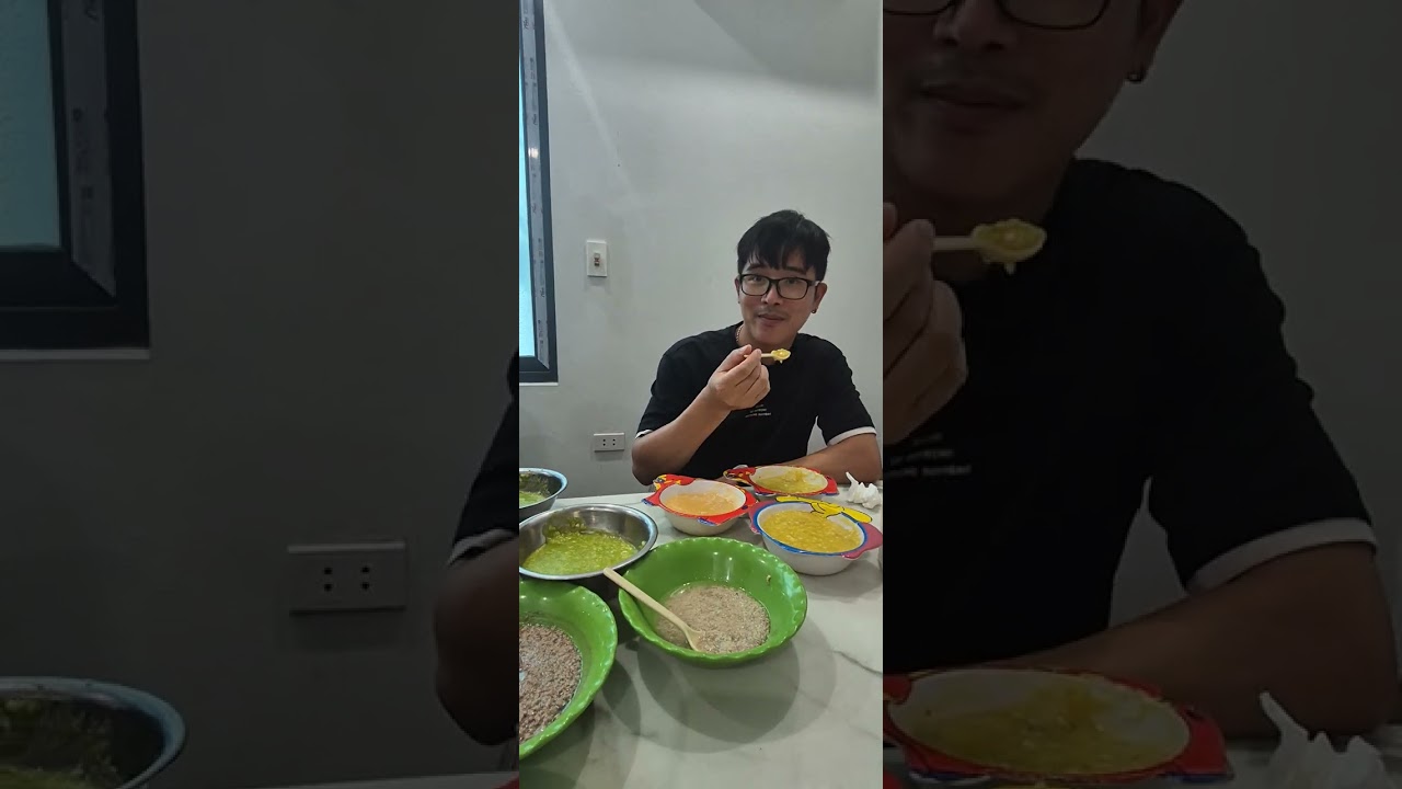 Khóa học nghề nấu cháo dinh dưỡng chuyên nghiệp 0392521111