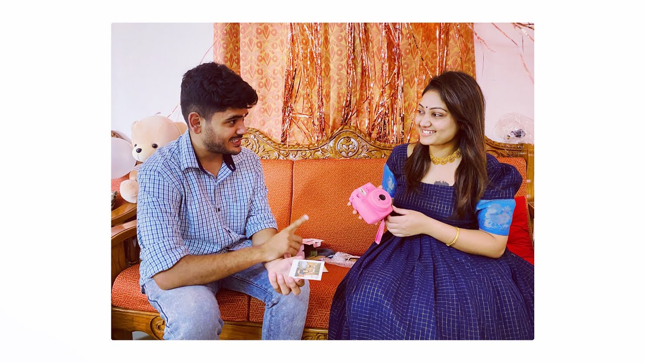 |roja serial fan meet|birthday celebrating wit fan|brother|Iam so proud to hav u as my fan Gopal|