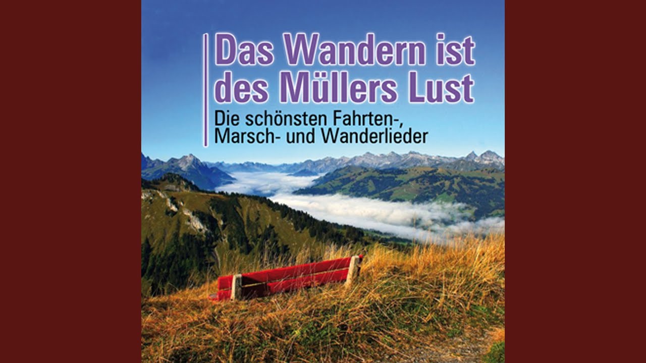 Badenweiler-Marsch