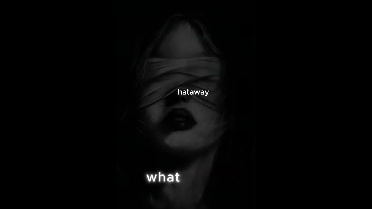 ⚜️ all i want slowed and reverb ⭐ by hataway