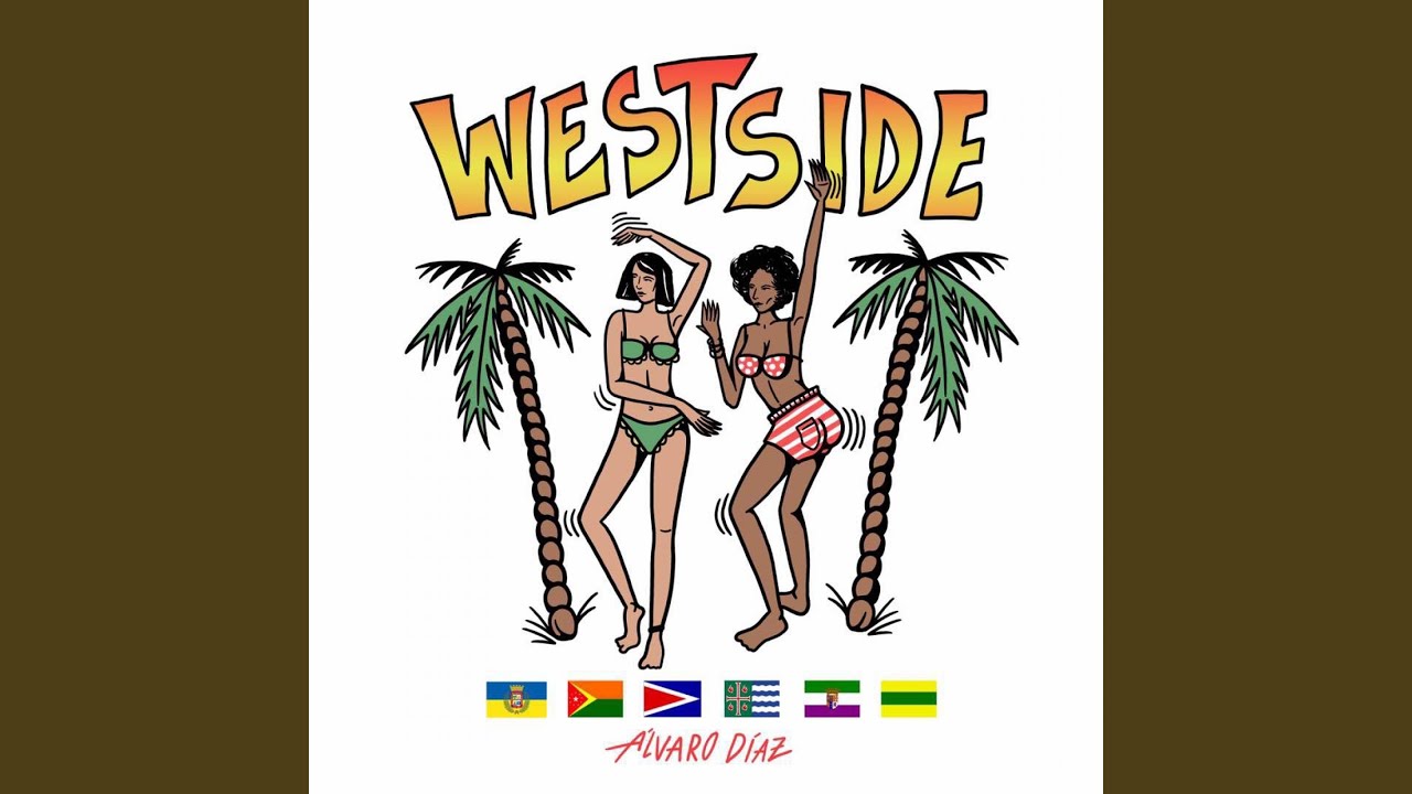 West Side