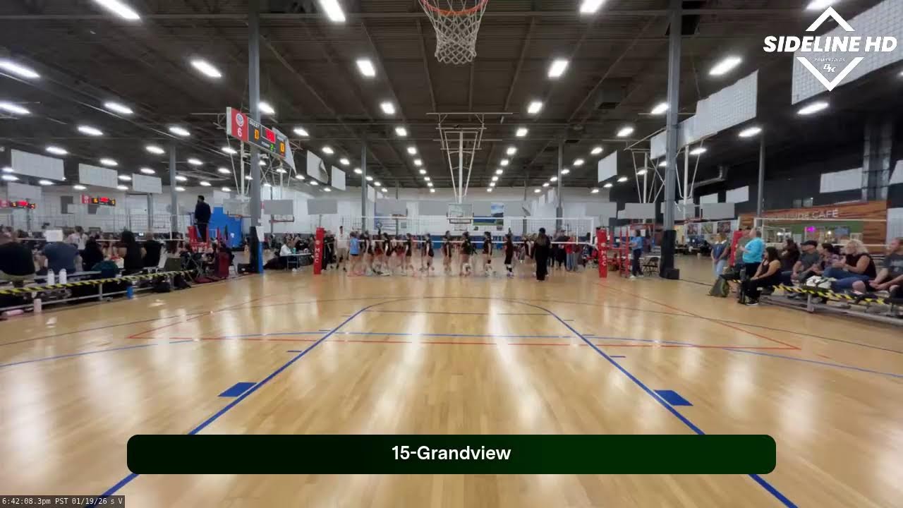 15-Grandview (2026.01.19)