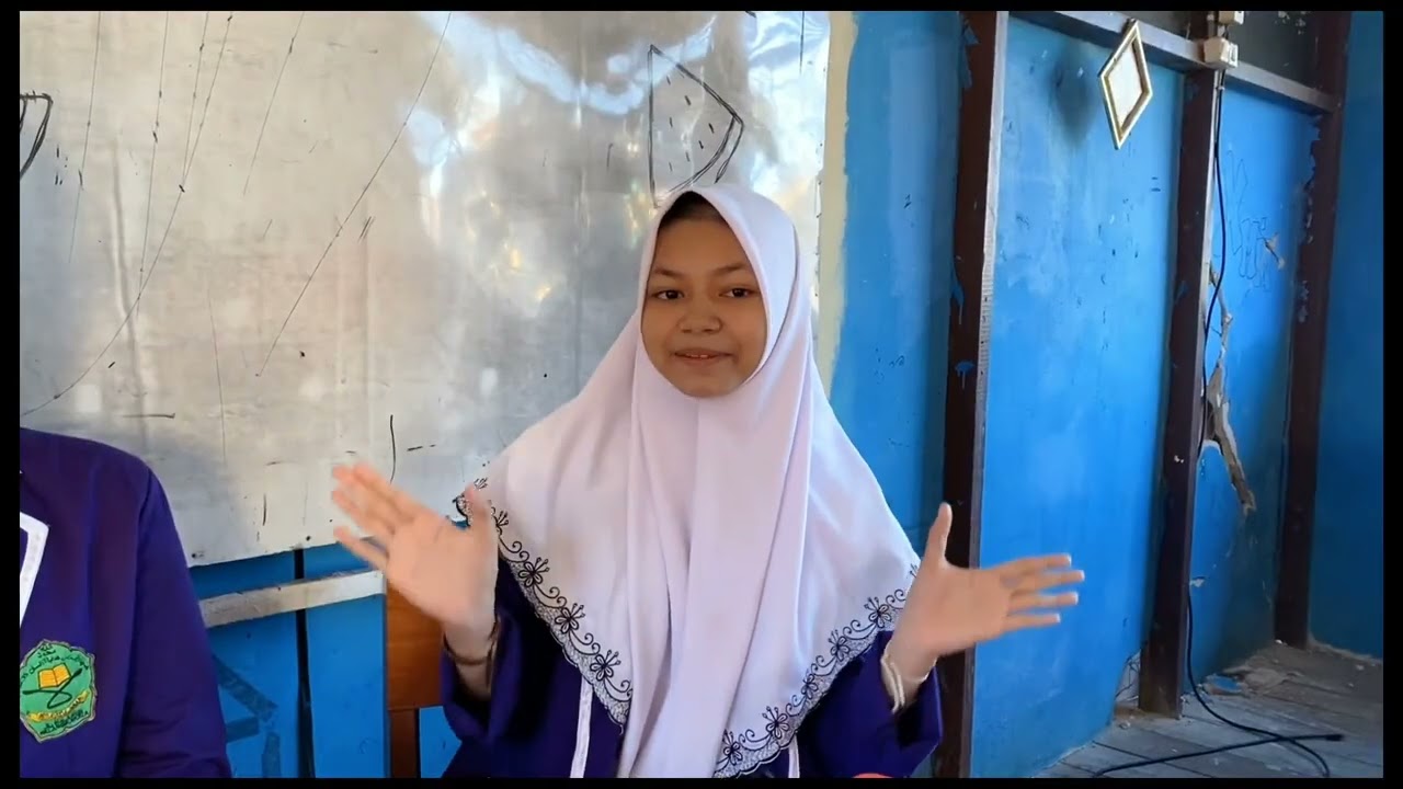 KSR Kalimantan KVK 2023 