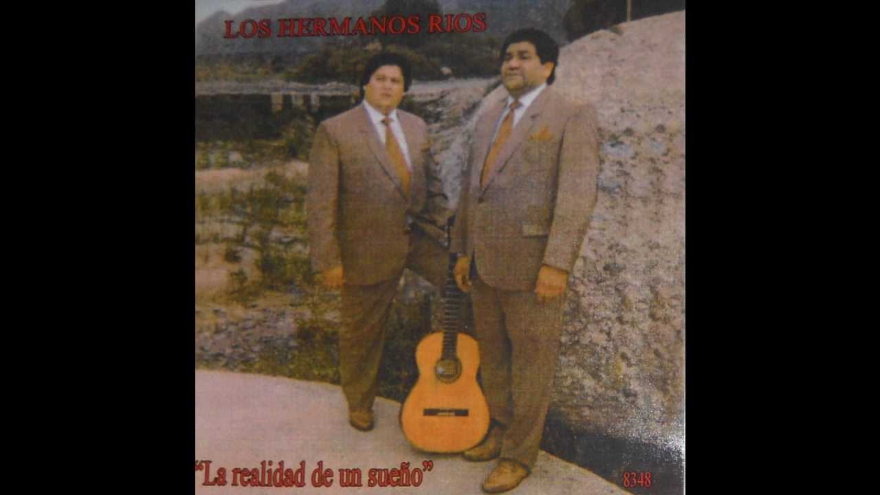 Tonada para mi compadre.wmv