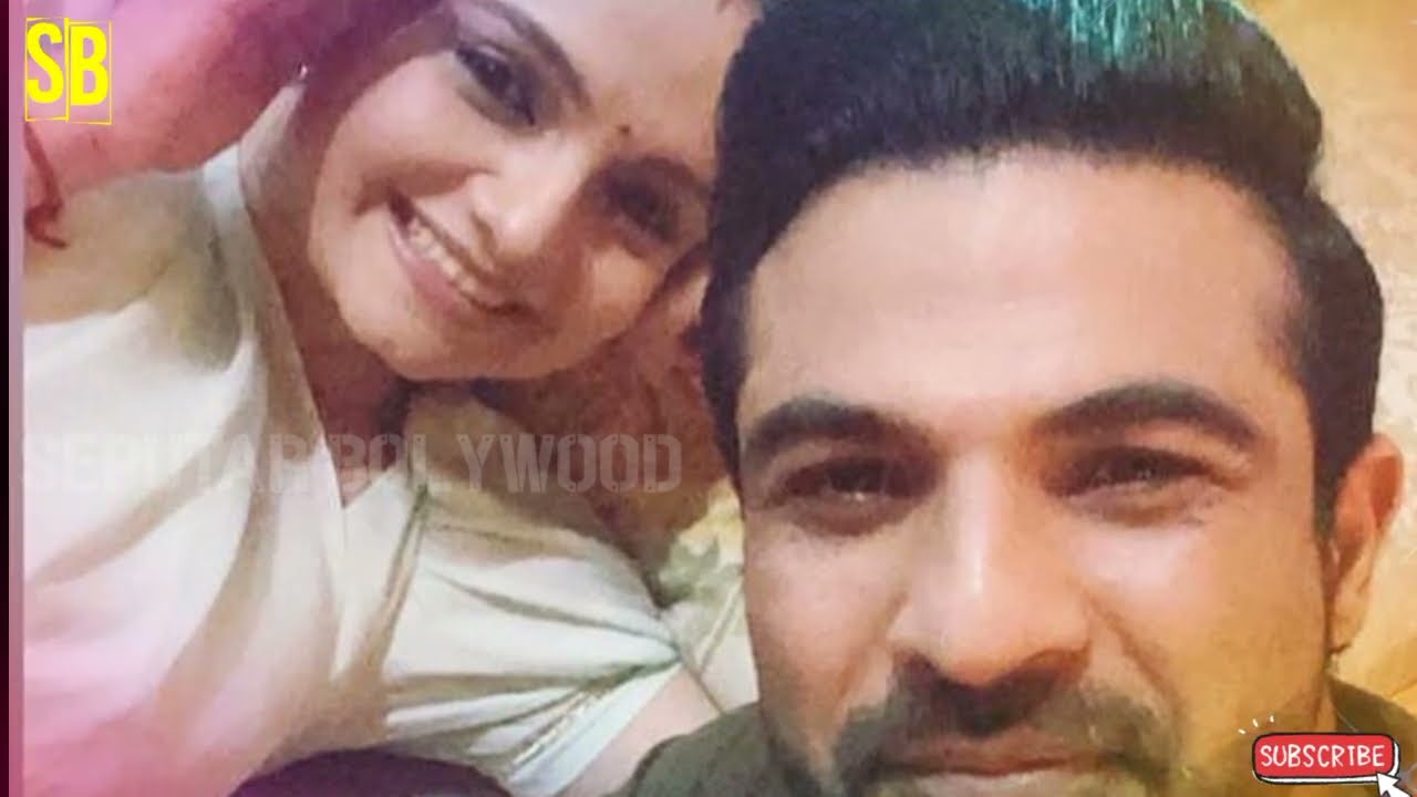 Mohammad Nazim dan Giia manek Akan Segera menikah