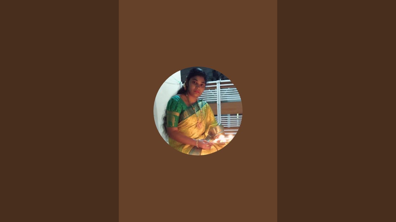 Ramya Vlog Kannada is live ಹಾಯ್ ಶುಭ ಸಂಜೆ, ವೆಲ್ಕಮ್ ಟು ಲೈವ್