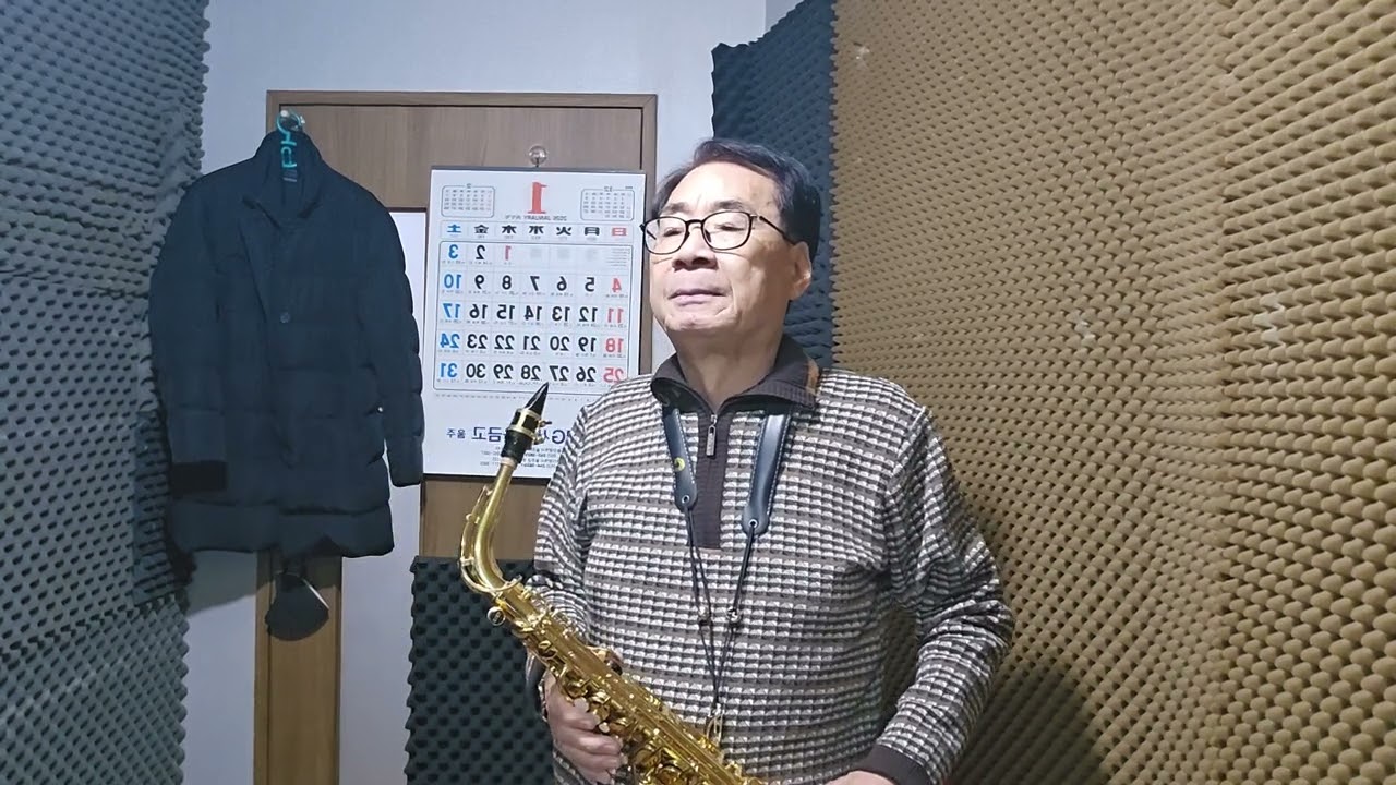 원방현의 꽃중의 꽃