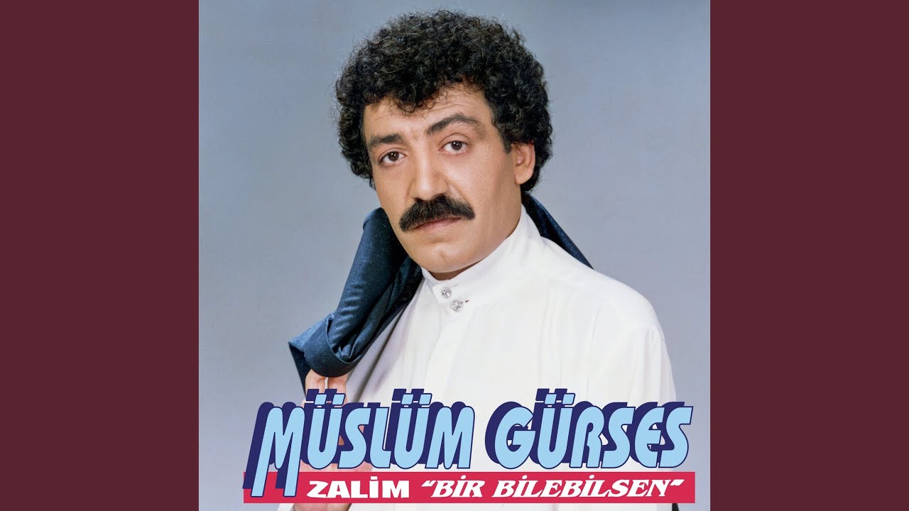 Bir Bilebilsen