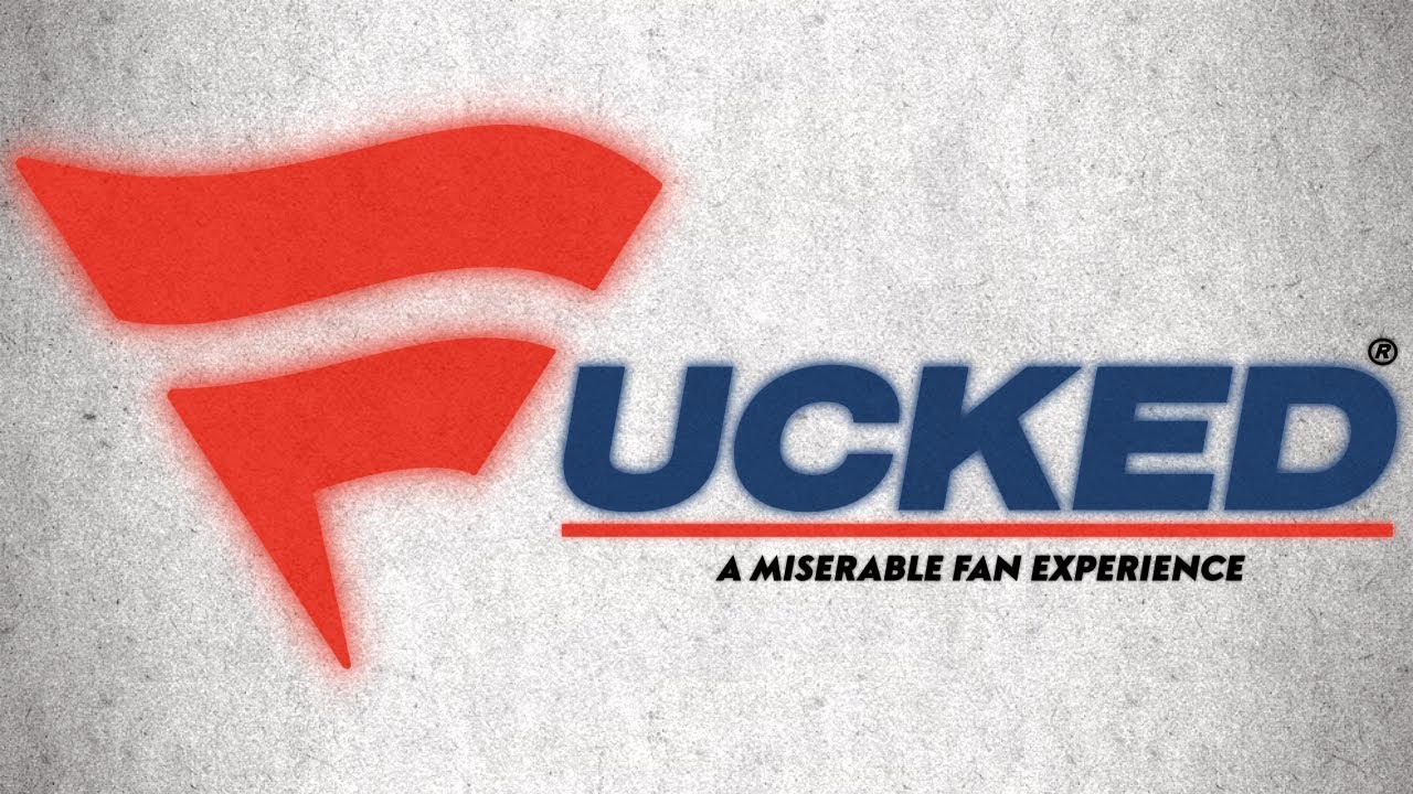 Fanatics: A Miserable Fan Experience