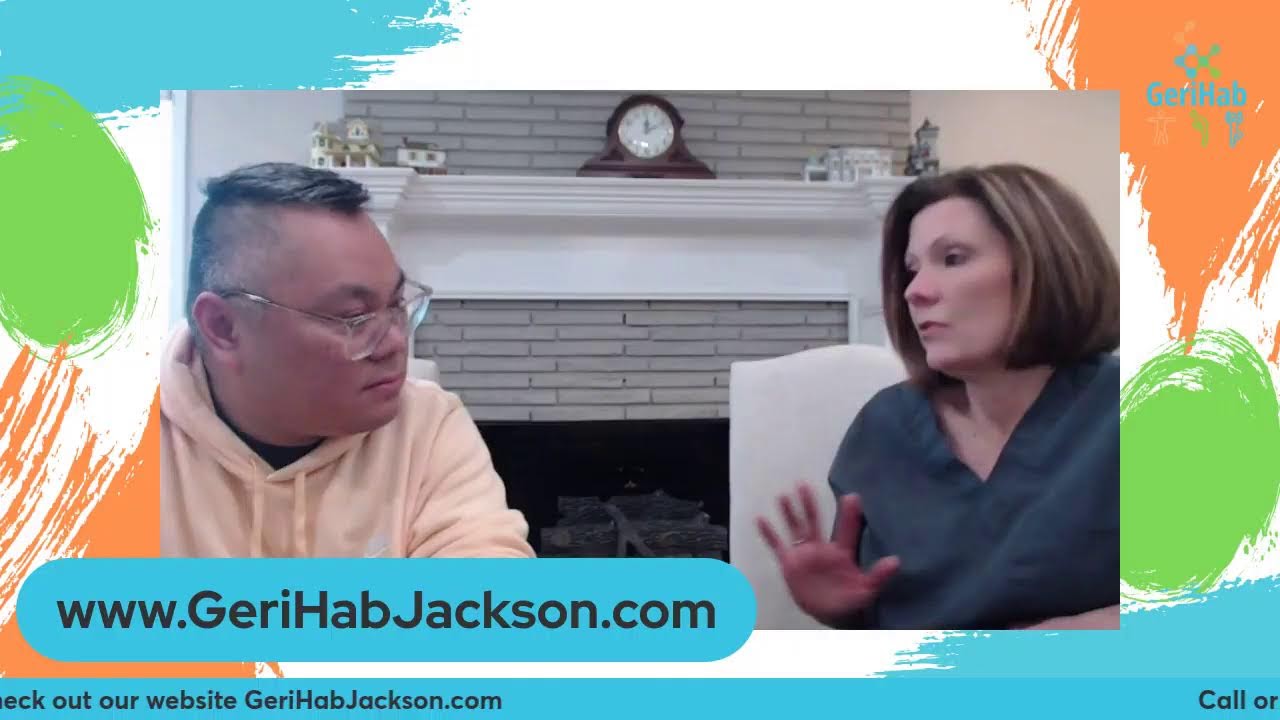What is Direct Primary Care with Dr. Kim Howerton, MD