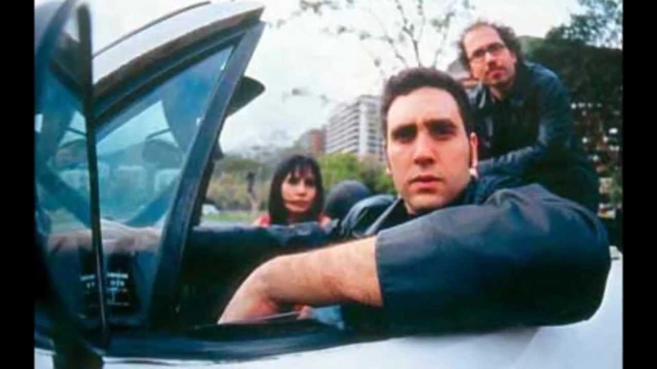 Resta Um - Autoramas