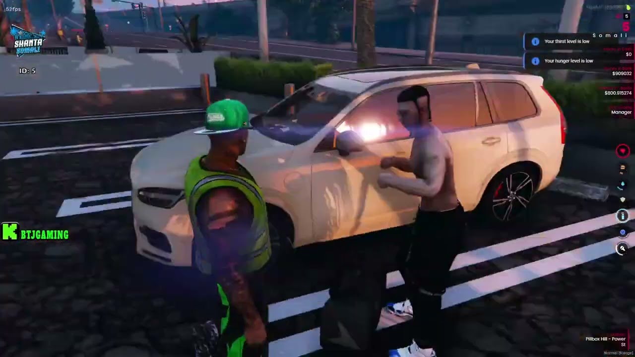 GTA5_SHANTA_SOMALI_21_05_2024_#btjgaming99_2_#GTA5_#SHANTASOMALI_GTA_5_somali_GTA_5_somali_rp_GTA_5G