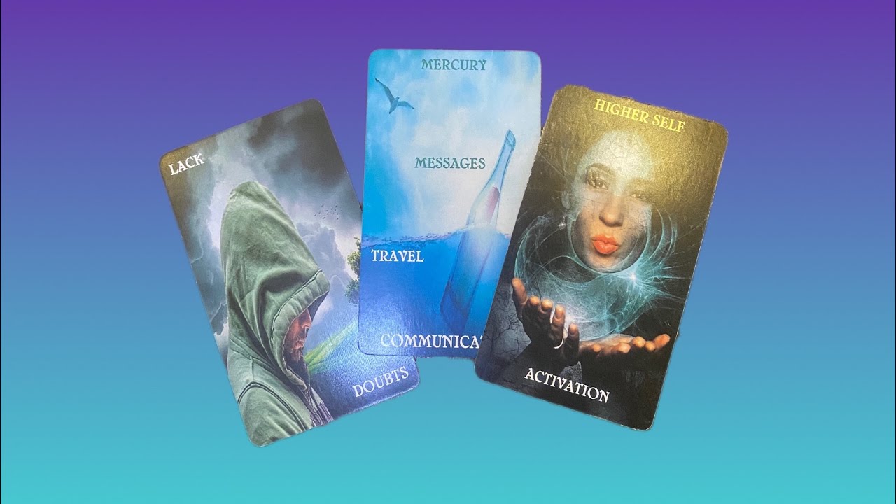 Izaberi sebe da bi te sve ostalo izabralo…🌊🦋💙 #ljubavnitarot #intuitivnocitanje #tarotcitanje