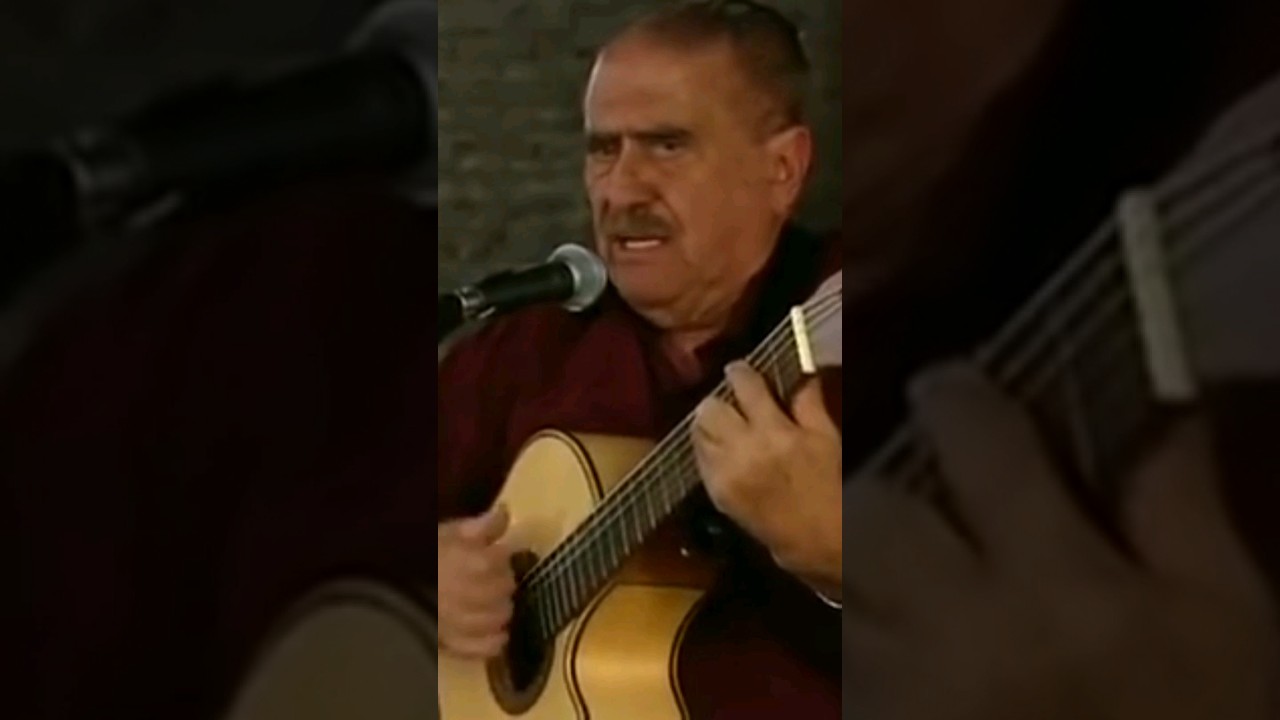 Salvador Miqueri - 